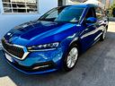 skoda-octavia-1-5-g-tec-dsg-executive-2024
