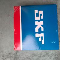 Cuscinetti a sfera SKF