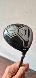 golf legno 5