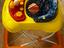 Immagine 2