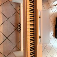 Pianoforte Casio PX-770