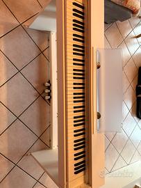 Pianoforte Casio PX-770