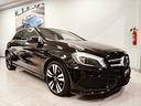 mercedes-benz-a-180-cdi-sport-2014-in-arrivo