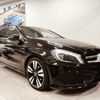 Mercedes-benz A 180 CDI Sport - 2014 IN ARRIVO