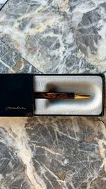 Penna a sfera  Berendsohn 