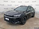 cupra-formentor-1-5-e-hybrid-tribe-edition-20-