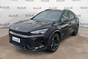 CUPRA Formentor 1.5 e-hybrid Tribe Edition 20...
