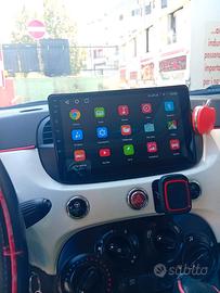 Fiat500