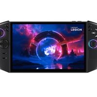 Lenovo legion go 2 z2 extreme 32gb 1tb sigillata