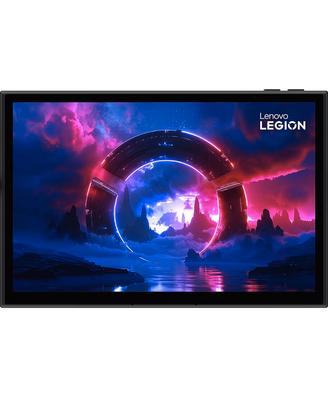 Lenovo legion go 2 z2 extreme 32gb 1tb sigillata
