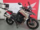 benelli-trk-702-x-dune-sea-2024-2849-km