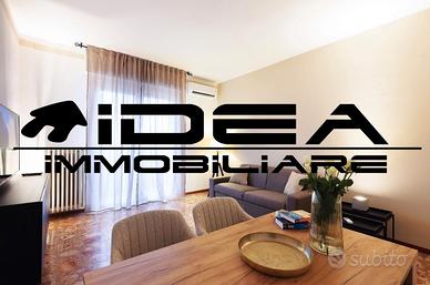 Ad.ze Centro Storico: appartamento libero a rogito