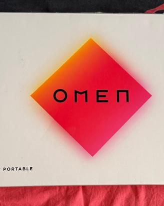 Portatile gaming