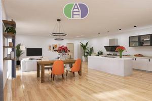 SALZANO APPARTAMENTO INDIPENDENTE 3 CAMERE