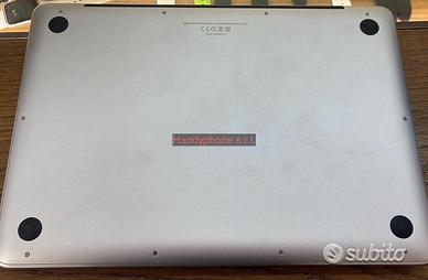 Macbook pro 2012 pc 63