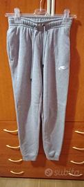 Pantalone tuta Nike