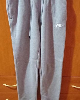 Pantalone tuta Nike