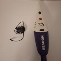 Aspirapolvere da tavolo hoover