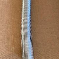 Tubo per cappa cucina NUOVO