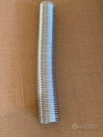 Tubo per cappa cucina NUOVO