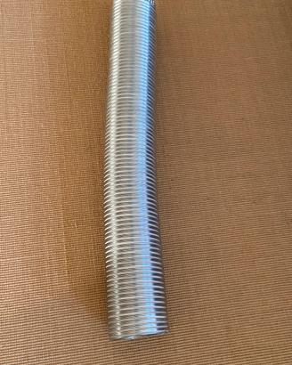 Tubo per cappa cucina NUOVO