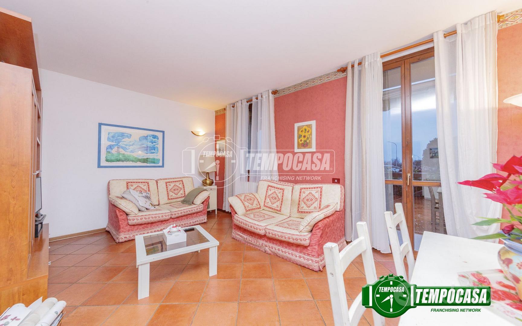 Casa – Vermezzo, Zelo Surrigone - Vista 5