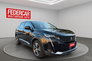 Peugeot 3008 BlueHDi 130 S&S EAT8 Allure Pack