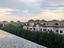 Immagine 23