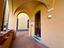 Immagine 18