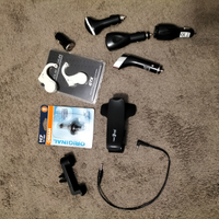 Kit per auto
