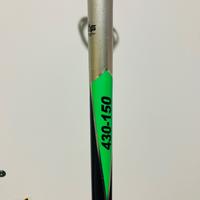 Shimano Surf Speed Master 430 150