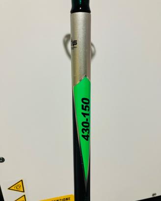 Shimano Surf Speed Master 430 150