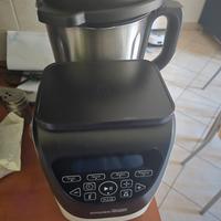 roobot da cucina kitchen