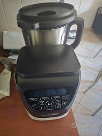 roobot da cucina kitchen