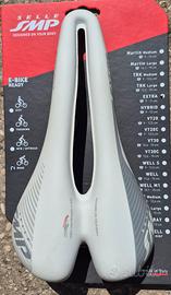 sella SMP Extra da strada bianca