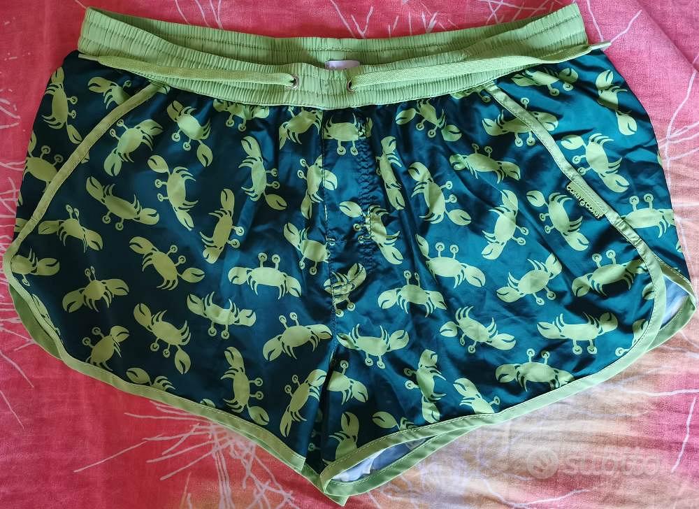 Coast to coast costume Vendita in Abbigliamento e accessori