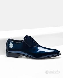 scarpa Carlo Pignatell usata solo un giorno TG.41 