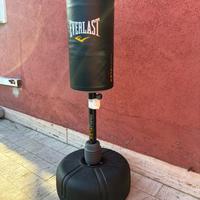 Sacco da terra Everlast