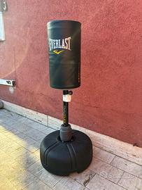 Sacco da terra Everlast