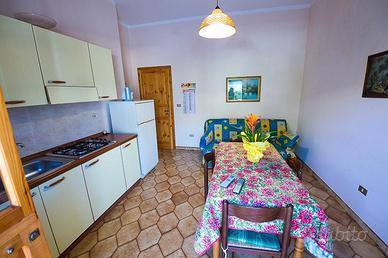Last-minute torre suda mancaversa