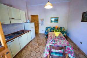 Last-minute torre suda mancaversa