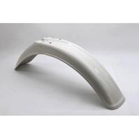 PARAFANGO ANTERIORE BMW R 80 GS