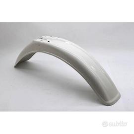 PARAFANGO ANTERIORE BMW R 80 GS