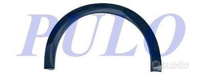 GIROPARAFANGO ANTERIORE PEUGEOT 208 2019 GT DISPON