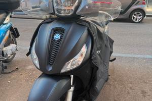 Piaggio medley 150 S