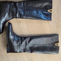 stivali via Roma 15 nr 41