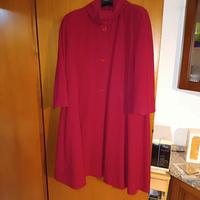 Cappotto donna