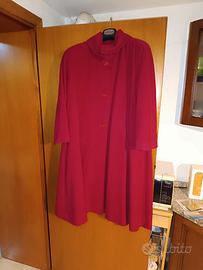 Cappotto donna