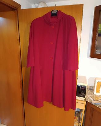 Cappotto donna