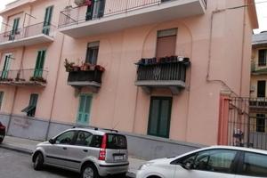 Quadrilocale ristrutturato